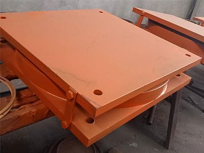汤阴县建筑摩擦摆隔震支座用材料检测应该遵循哪些规范